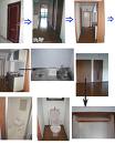 一人暮らしの彼の部屋にあるとキモイものランキング