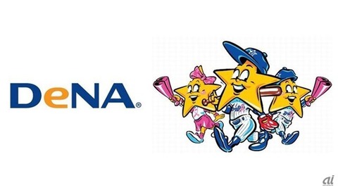 20111201-yokohama_dena