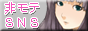 ����SNS