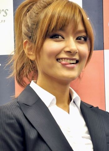 20110904_reina_14