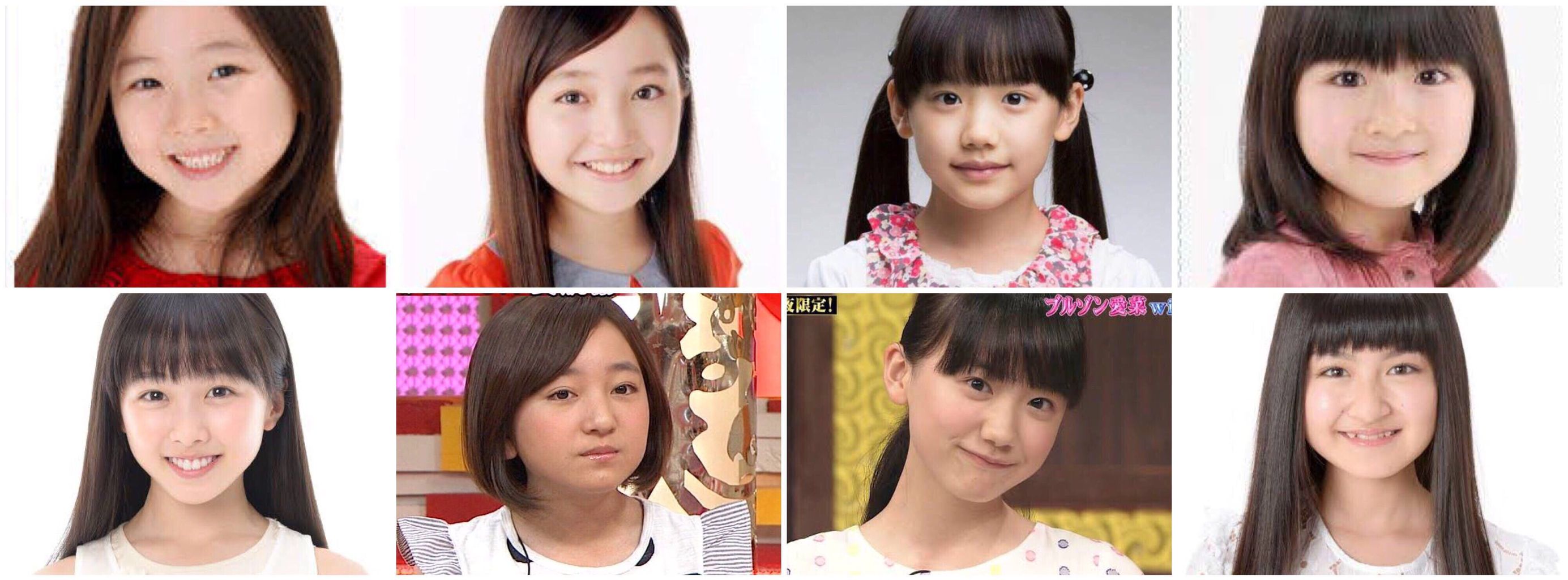 今日保存した最高の画像を転載するスレ 898	YouTube動画>3本 ->画像>1299枚 