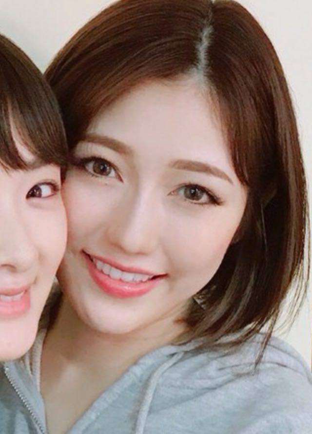渡辺麻友がラミレスが似ていると話題 ...