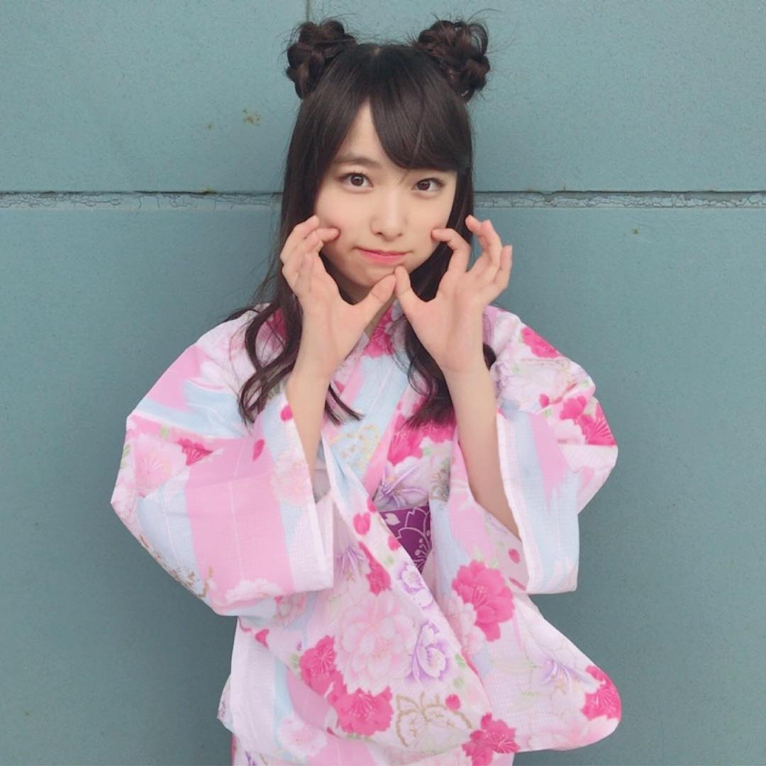 て 	YouTube動画>3本 ->画像>9枚 