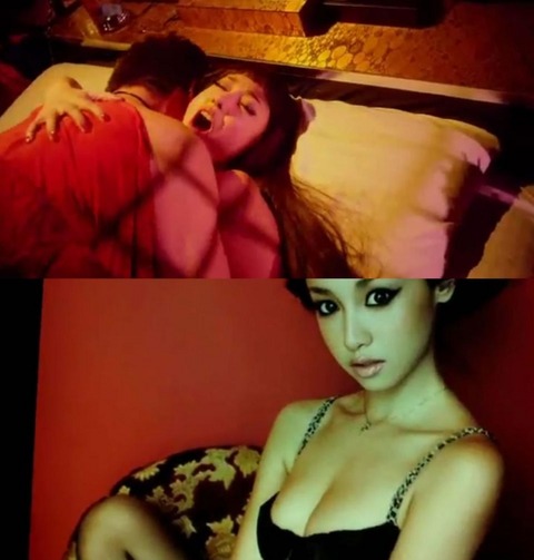 20120522131713