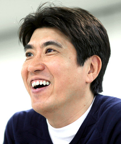 TKY201005140298