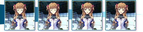 sys_mp