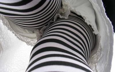 wallpaper-28545_convert_20100509022413