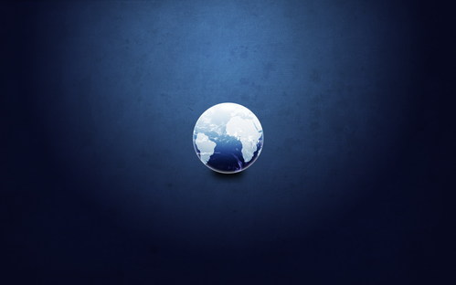 wall20ch7351