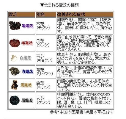 ef06d6a4