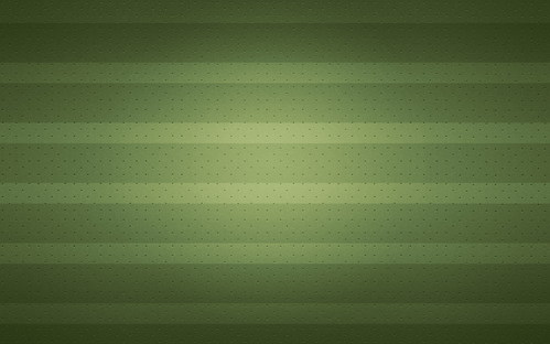 wall20ch7365