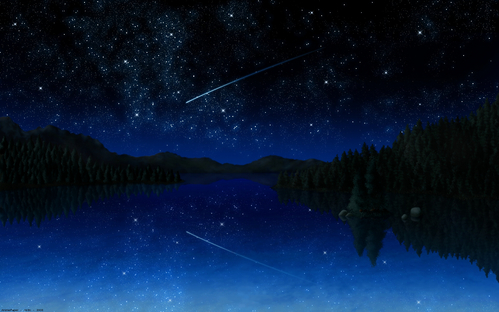 wall20ch7428