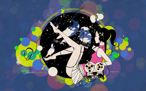 wall20ch7461
