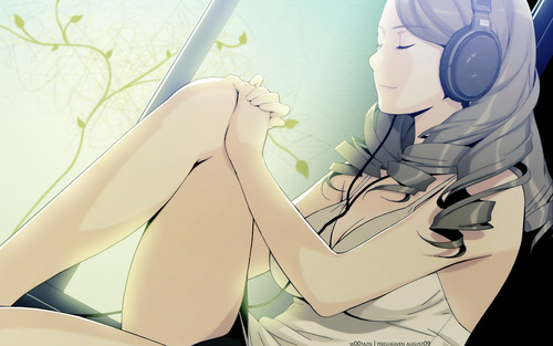 wallpaper-303361