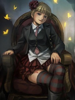 22748