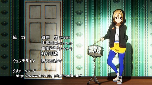 anime20ch58333