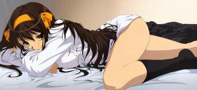 wallpaper-517562_convert_20100502062733