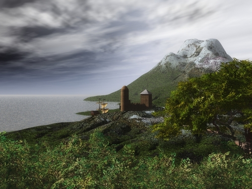 Making_Port_by_kabegami