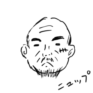 名称未設定 1