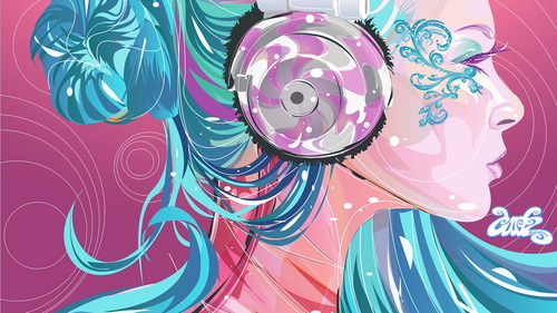 wall20ch7336
