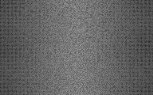 wall20ch7321