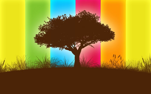 wall20ch7406