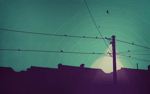 wall20ch7346