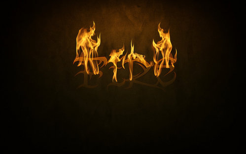 Fire_on_Fire_by_llNickll