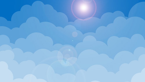 wall20ch7343