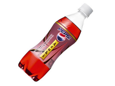 2009-pepsi-azuki