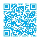 QR_Code