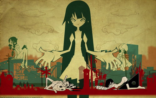 wall20ch7354