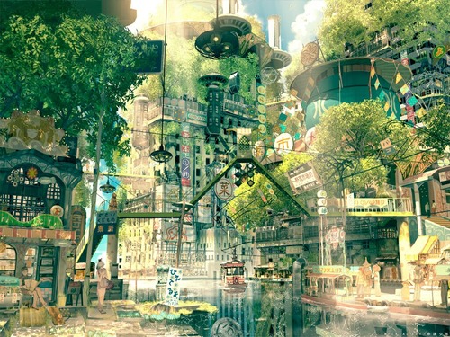 anime20ch55070