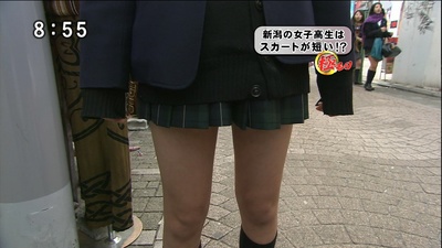 news2ch63083