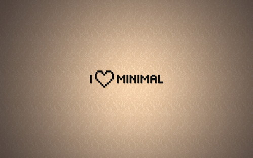 wall20ch7370