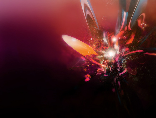 Live_Forever_by_VinhFX