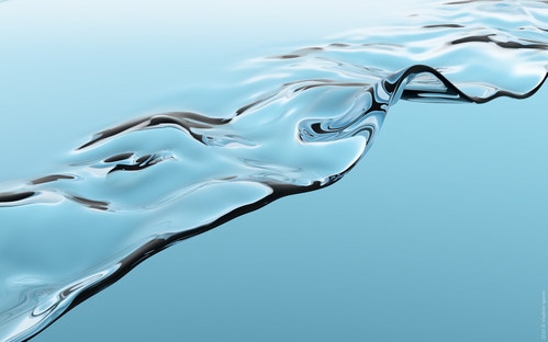 wall20ch7416