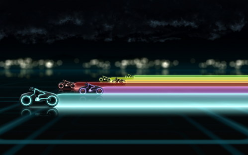 wall20ch7307