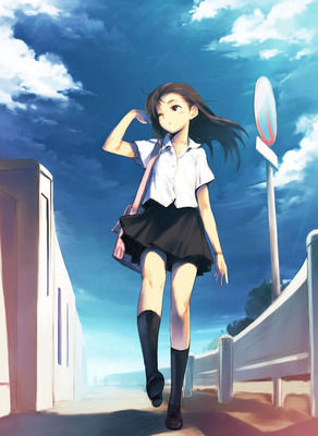 anime20ch55066