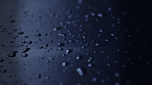 wall20ch7417
