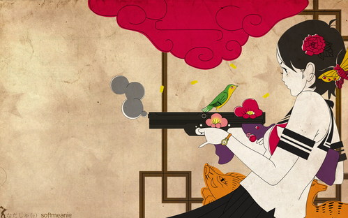 wall20ch7455
