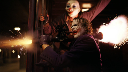wallpaper-324265