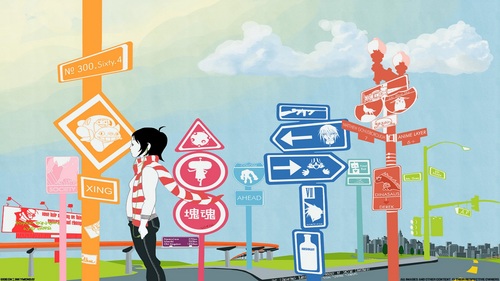 wall20ch7462