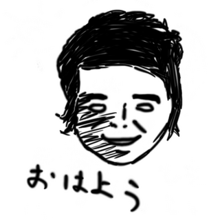ohaoma
