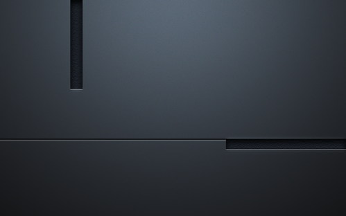 wall20ch7376