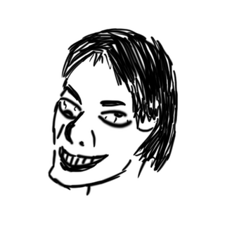 afoafodayo