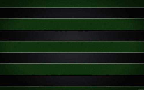 wall20ch7399
