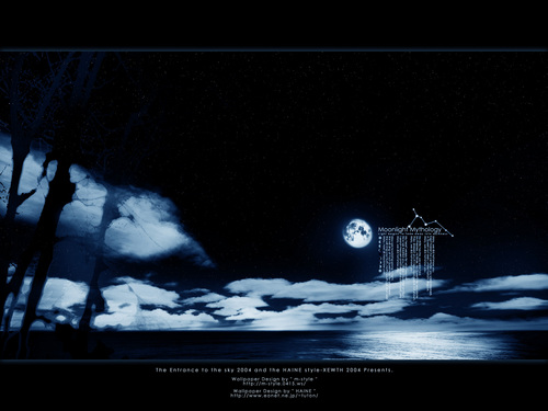 Moonlight_Mythology_1600