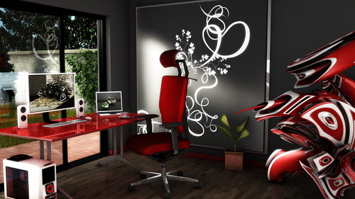 wall20ch7380