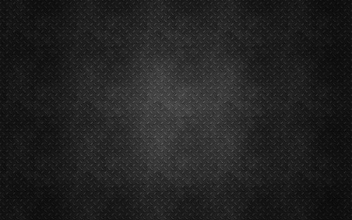 wall20ch7325