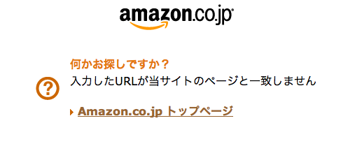 ピクチャ 1